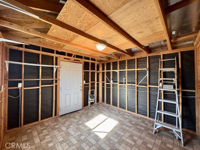 MLS #SW25269845 image #43