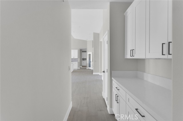 Detail Gallery Image 22 of 50 For 16339 Rimrock Rd. Rd, Apple Valley,  CA 92307 - 4 Beds | 3/1 Baths