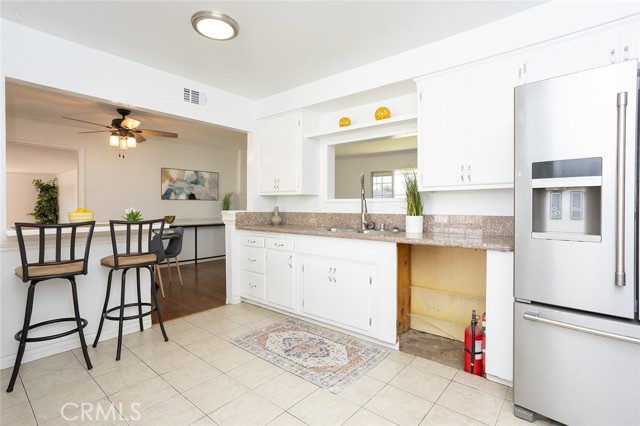 Detail Gallery Image 15 of 49 For 2917 W Rome, Anaheim,  CA 92804 - 3 Beds | 2 Baths