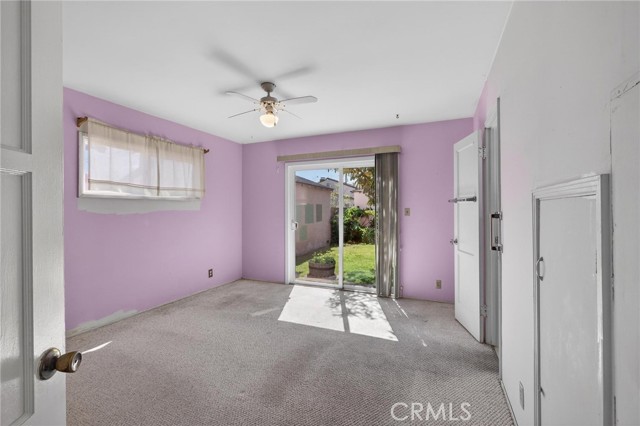 Detail Gallery Image 23 of 42 For 4904 W 121 St, Hawthorne,  CA 90250 - 4 Beds | 2 Baths