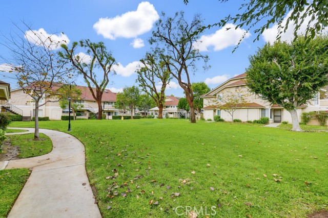 Detail Gallery Image 32 of 43 For 12655 Glendale #F,  Stanton,  CA 90680 - 2 Beds | 1/1 Baths