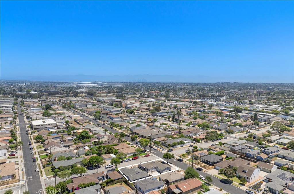 MLS #SB25163924 image #26