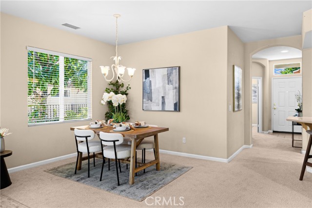 9112 Deergrass Street, Corona CA: https://media.crmls.org/medias/7eeab725-9b3f-4a4a-ac96-8e4ad8bfb661.jpg