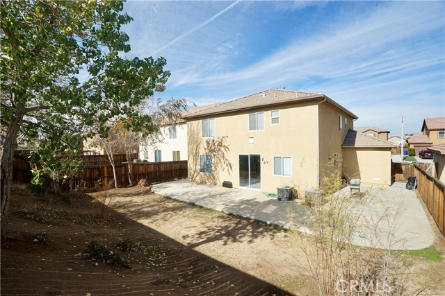 Detail Gallery Image 62 of 66 For 14001 Jockey Ln, Victorville,  CA 92394 - 4 Beds | 3 Baths