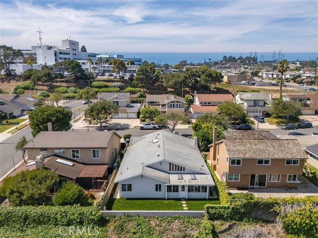 Detail Gallery Image 36 of 46 For 19332 Tomlee Ave, Torrance,  CA 90503 - 3 Beds | 2 Baths