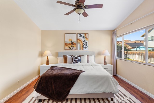 Detail Gallery Image 28 of 53 For 16 Las Piedras, Rancho Santa Margarita,  CA 92688 - 4 Beds | 2/1 Baths