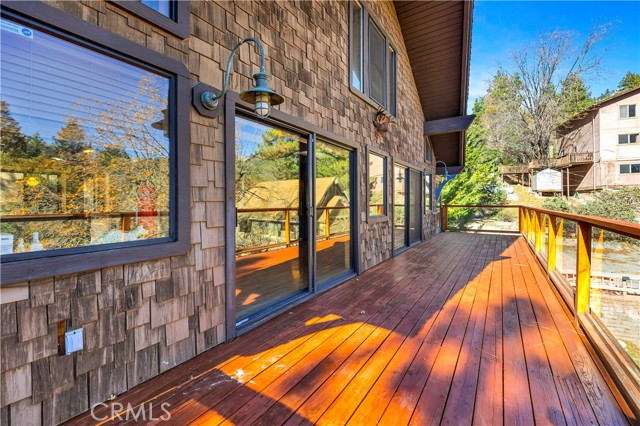 Detail Gallery Image 22 of 47 For 24863 Ponderosa, Idyllwild,  CA 92549 - 3 Beds | 2/1 Baths