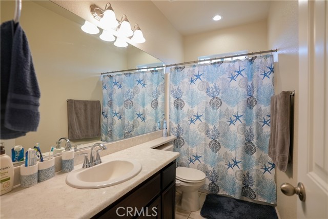 2531 Craftsman Street, Turlock CA: https://media.crmls.org/medias/7eeaf94b-9349-433c-a38e-c361000b3423.jpg