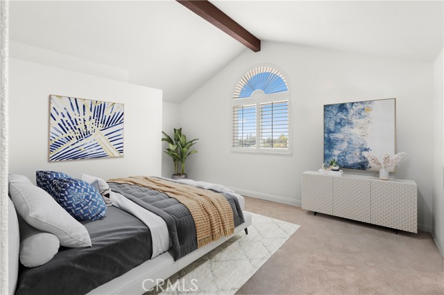 Detail Gallery Image 27 of 47 For 5330 Crescent Dr, Yorba Linda,  CA 92887 - 5 Beds | 2/1 Baths