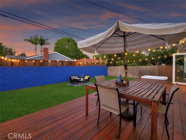 5435 W 76th Street, Los Angeles CA: https://media.crmls.org/medias/7eeb07fa-2079-466f-8da6-ee2c88fbfb63.jpg
