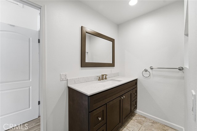 Detail Gallery Image 17 of 50 For 12656 Nola Pl, Granada Hills,  CA 91344 - 4 Beds | 3 Baths