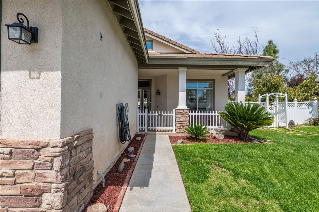 29201 Starboard Court