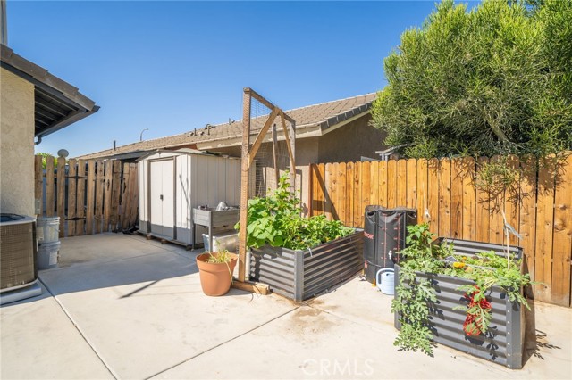 Detail Gallery Image 27 of 27 For 2001 Fig Tree Rd, Colton,  CA 92324 - 3 Beds | 2/1 Baths