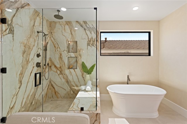 506 12th, Huntington Beach CA: https://media.crmls.org/medias/7eeb3599-0504-4717-8d84-2a707bc878ca.jpg