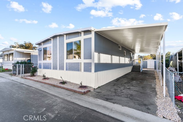 Detail Gallery Image 6 of 39 For 34111 Wildwood Canyon Rd #84,  Yucaipa,  CA 92399 - 3 Beds | 2 Baths