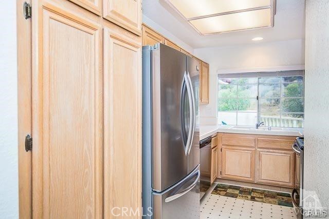5805 Oak Bend Lane, Oak Park CA: https://media.crmls.org/medias/7eeb5458-5303-4ca0-9f88-0f346614df73.jpg