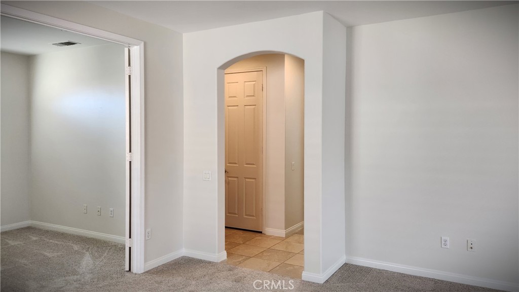 MLS #PW25064178 img 19