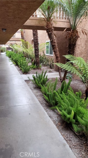 6600 Warner Avenue, Huntington Beach CA: https://media.crmls.org/medias/7eeb5d2e-dce3-4c9a-bc28-574504b311c5.jpg