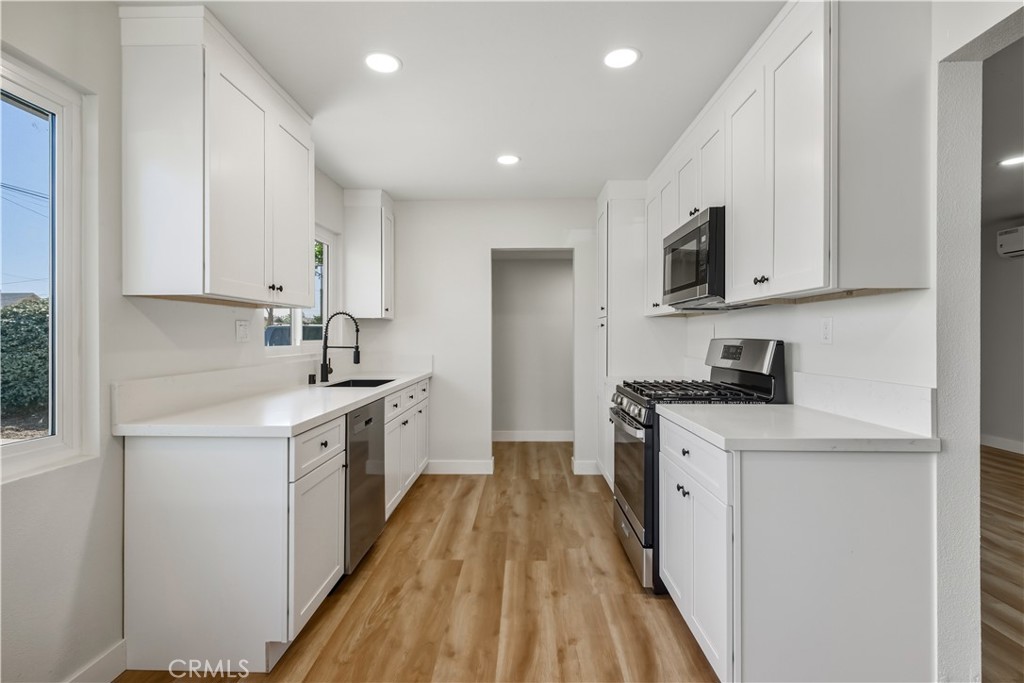 MLS #SW25260130 image #8