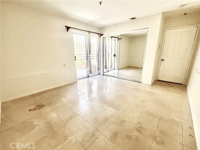 Detail Gallery Image 17 of 22 For 609 Fairview Ave #2,  Arcadia,  CA 91007 - 3 Beds | 3/1 Baths