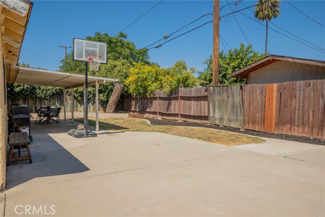 Detail Gallery Image 28 of 33 For 9835 Sycamore Ave, Fontana,  CA 92335 - 3 Beds | 2 Baths