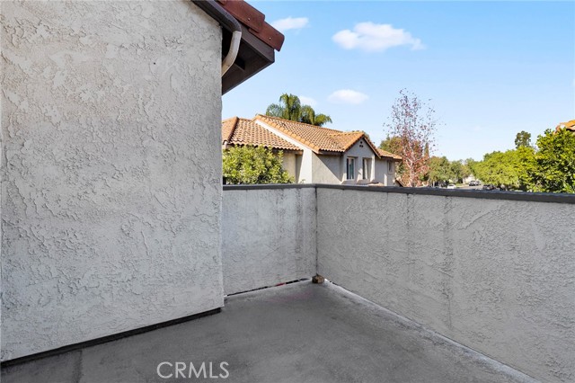 Detail Gallery Image 16 of 17 For 23356 La Mar #F,  Mission Viejo,  CA 92691 - 2 Beds | 2 Baths