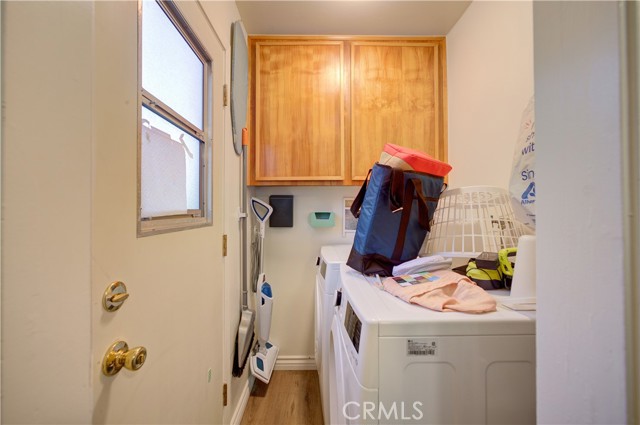 Detail Gallery Image 8 of 37 For 866 Brighton Ave, Grover Beach,  CA 93433 - – Beds | – Baths