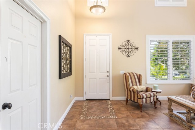 4127 Forest Highlands Circle, Corona CA: https://media.crmls.org/medias/7eeba34d-8293-4ad1-8408-f651d8c1a6b9.jpg