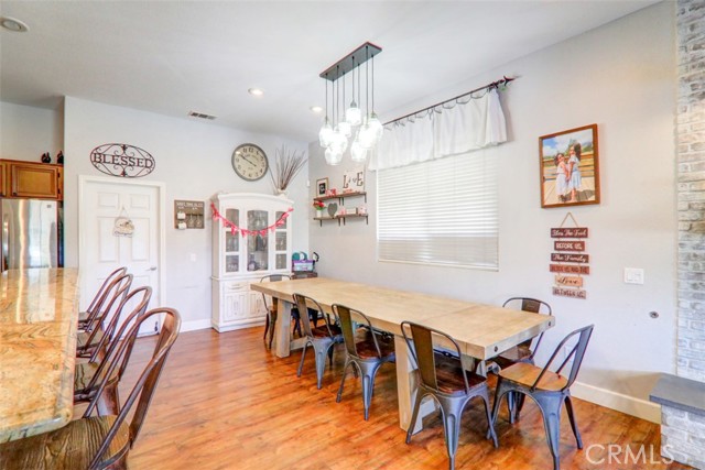 Detail Gallery Image 21 of 45 For 16950 Scottsdale, Riverside,  CA 92504 - 3 Beds | 2/1 Baths