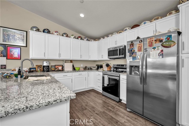 9781 Venturi Drive, Cobb CA: https://media.crmls.org/medias/7eebab4a-775c-4fab-8298-6d4ecae118fe.jpg
