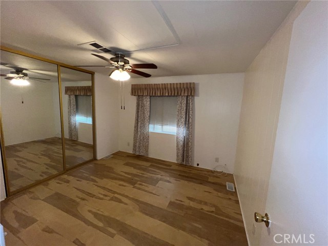 Detail Gallery Image 26 of 52 For 601 N Kirby St #437,  Hemet,  CA 92545 - 2 Beds | 2 Baths