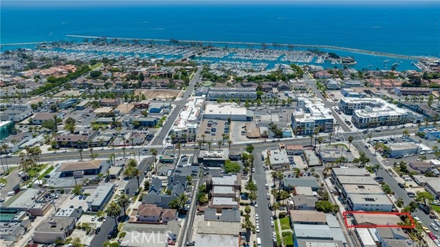 34102 Amber Lantern, Dana Point CA: https://media.crmls.org/medias/7eebf037-8dd6-4485-b4e7-8c6cd4833544.jpg