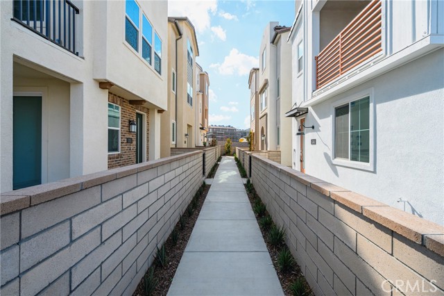 Detail Gallery Image 7 of 43 For 1291 Windmill Road, Rancho Mission Viejo,  CA 92694 - 4 Beds | 3/1 Baths