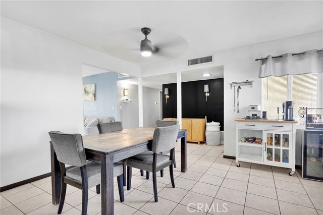 Detail Gallery Image 9 of 44 For 411 Mcbroom, Barstow,  CA 92311 - 3 Beds | 2 Baths