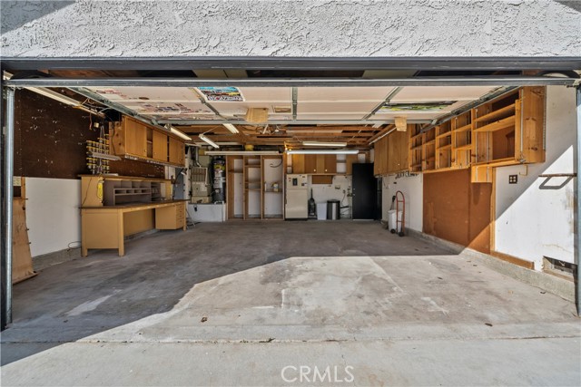 Detail Gallery Image 28 of 38 For 28515 Winterdale, Canyon Country,  CA 91387 - 3 Beds | 2 Baths