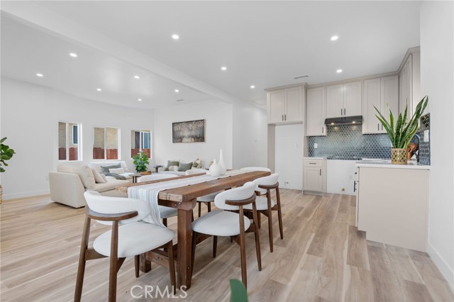 4442 Mettler Street, Los Angeles CA: https://media.crmls.org/medias/7eec4efa-b1b7-4f2e-bb6f-b61cb8b52dca.jpg