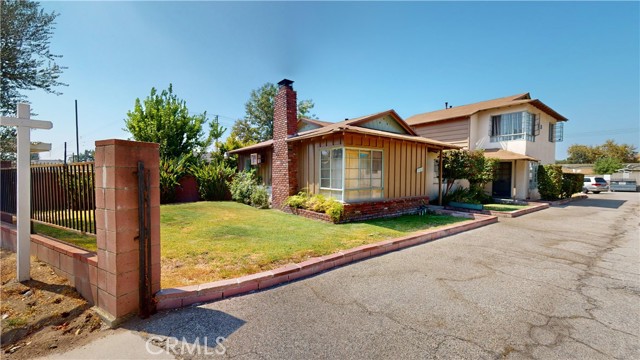 Detail Gallery Image 2 of 40 For 3103 Lincoln Ave, Altadena,  CA 91001 - 4 Beds | 3 Baths