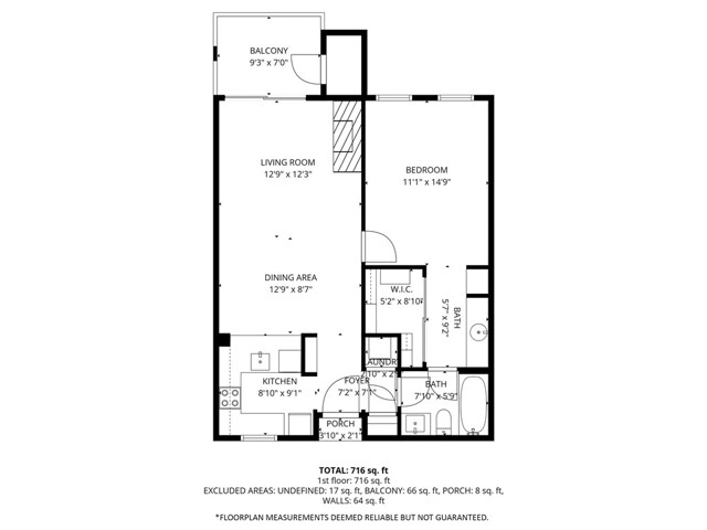 Detail Gallery Image 33 of 57 For 20301 Bluffside Circle #315,  Huntington Beach,  CA 92646 - 1 Beds | 1 Baths