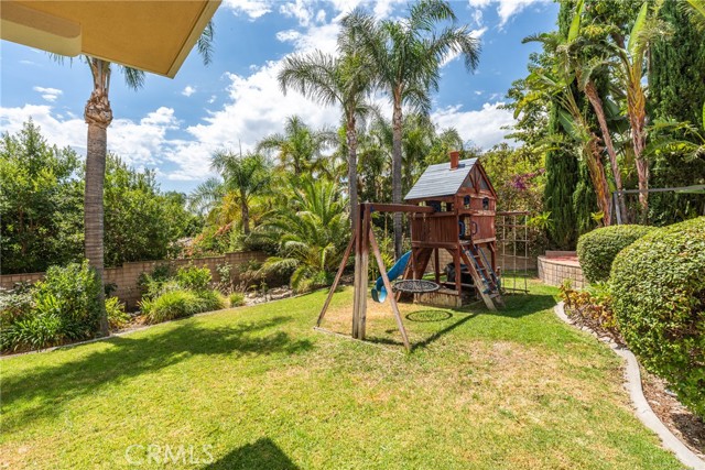 5506 Carriage Place, Rancho Cucamonga CA: https://media.crmls.org/medias/7eec9782-4428-47d0-8e9b-5b33dffb925d.jpg