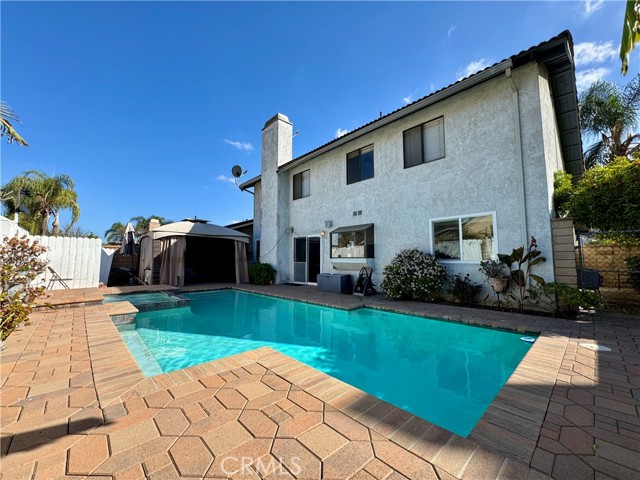 Detail Gallery Image 23 of 48 For 21 N Slope Ln, Pomona,  CA 91766 - 4 Beds | 2/1 Baths