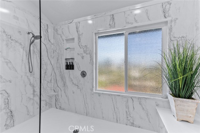 Detail Gallery Image 25 of 53 For 3094 Windemere Ct, Chino Hills,  CA 91709 - 4 Beds | 2/1 Baths