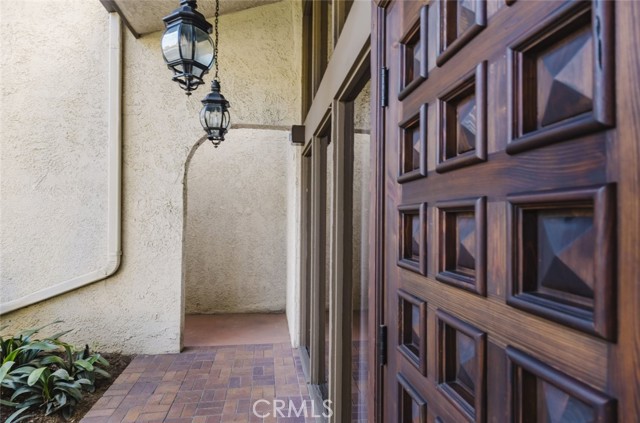 Detail Gallery Image 55 of 55 For 8601 Falmouth Ave #412,  Playa Del Rey,  CA 90293 - 2 Beds | 2 Baths