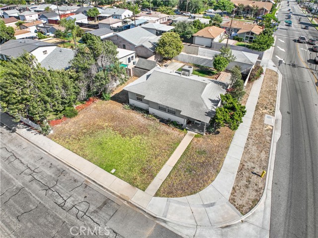 794 Winn Drive, Upland CA: https://media.crmls.org/medias/7eecadd9-f8f1-4891-b21b-c07fdcca5e72.jpg