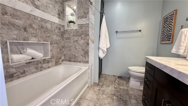 Detail Gallery Image 49 of 64 For 4138 E Mendez St #311,  Long Beach,  CA 90815 - 2 Beds | 2 Baths