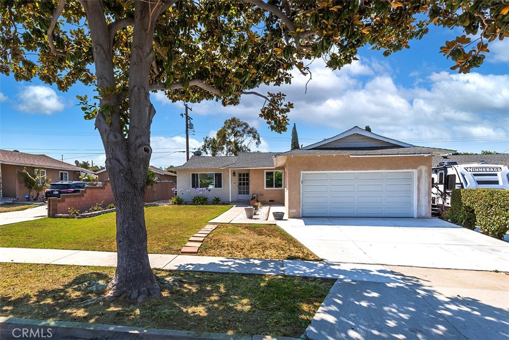 11986 Springview Drive