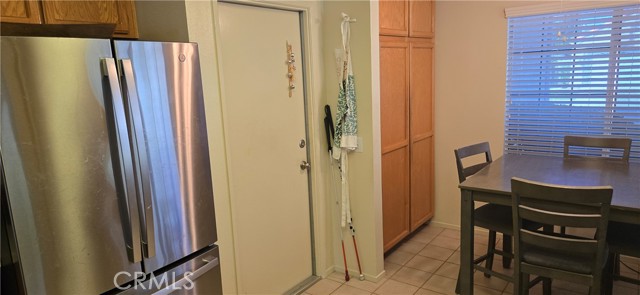 28200 Valombrosa Drive, Menifee CA: https://media.crmls.org/medias/7eecd560-5721-4e60-b118-1b0139196d5d.jpg