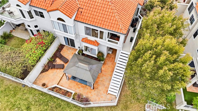 Detail Gallery Image 41 of 46 For 10 Toulon, Laguna Niguel,  CA 92677 - 3 Beds | 3/1 Baths