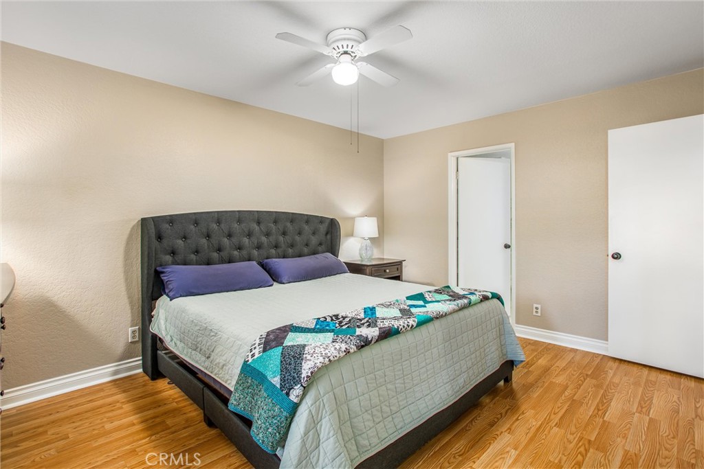 MLS #IV25166190 img 21