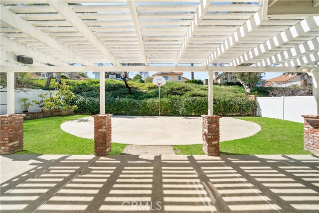 Detail Gallery Image 39 of 45 For 15722 Live Oak Rd, Chino Hills,  CA 91709 - 4 Beds | 3 Baths