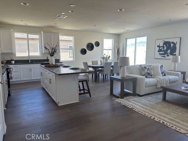 MLS #CV25232447 image #5